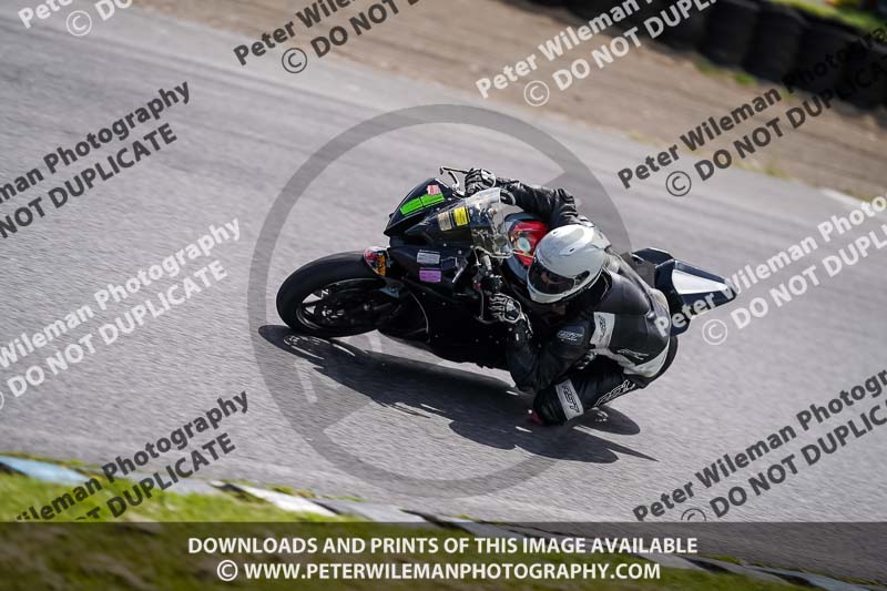 enduro digital images;event digital images;eventdigitalimages;lydden hill;lydden no limits trackday;lydden photographs;lydden trackday photographs;no limits trackdays;peter wileman photography;racing digital images;trackday digital images;trackday photos